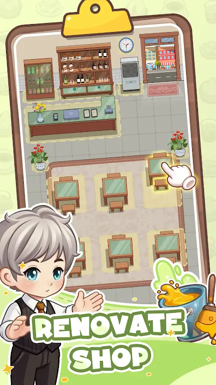 ���Ĵ�������ֻ���v1.0.3 �ٷ������ͼ