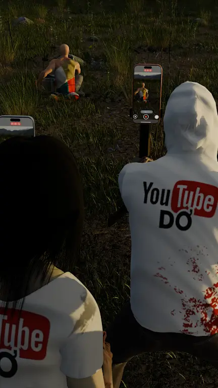 ��������Ĵ�˵(��ɫ������Ϸ)v1.3.0 ��Ѱ��ͼ