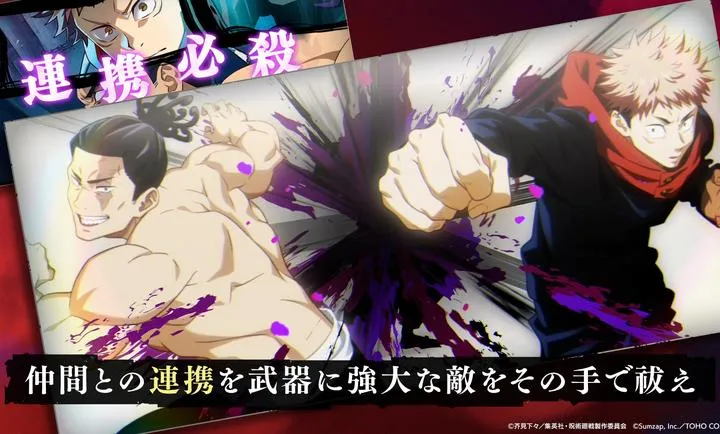 ������ս����Ӱ���������ֻ���v3.2.2 ��׿���ͼ