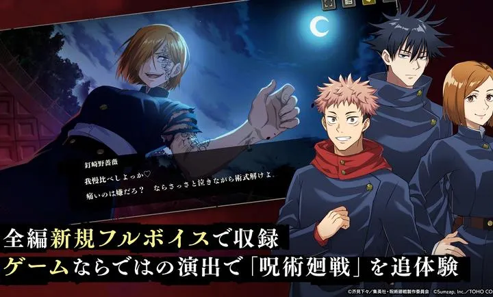 ������ս����Ӱ���������ֻ���v3.2.2 ��׿���ͼ