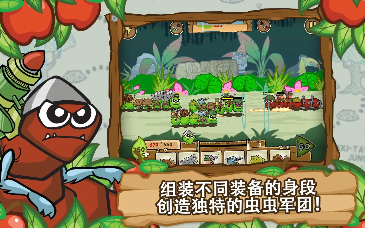 ��սëë����������ֻ���v1.2.9.5452 ��Ѱ��ͼ