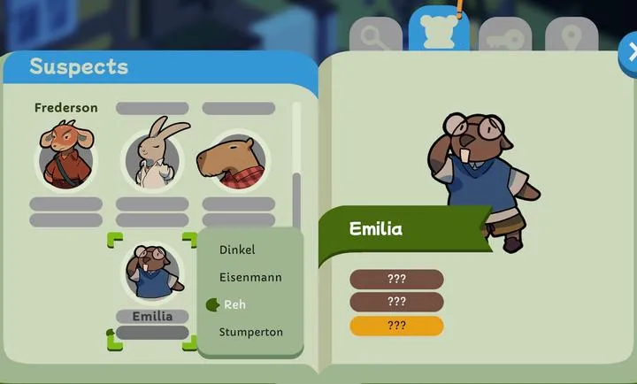 ѼѼ��̽���ֹ�¶Ӫ��(Ѽ����̽������Ϸ)v2.3.29 �ֻ����ͼ