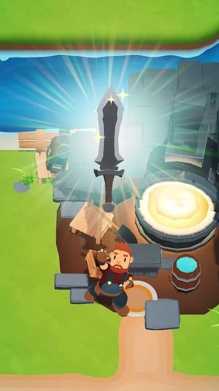 ��������(���������Ϸ)v1.0.0 ��Ѱ��ͼ