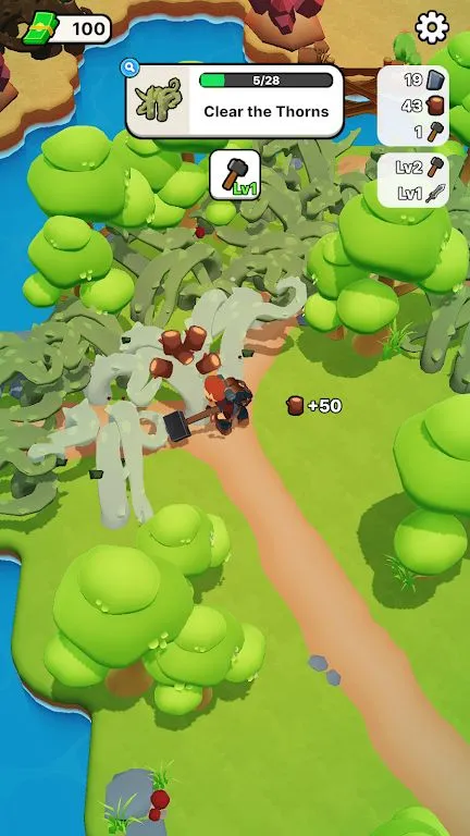 ��������(���������Ϸ)v1.0.0 ��Ѱ��ͼ