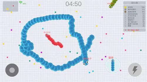 ̰���ߴ���ս�ٷ�����