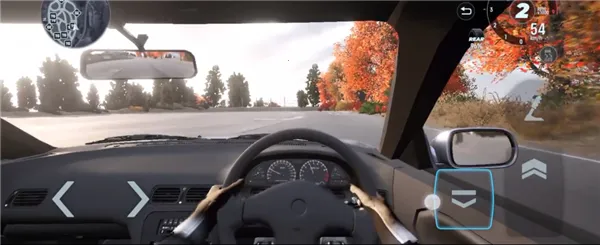 CarXƯ������3��׿���ֻ���