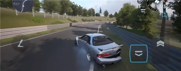 CarXƯ������3��׿���ֻ���