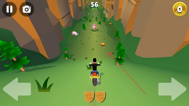 �������м������ڹ�