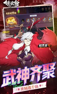 ����:����(���ÿ�������)v1.0.0 ��Ѱ��ͼ