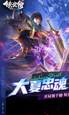 ����:����(���ÿ�������)v1.0.0 ��Ѱ��ͼ