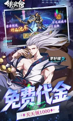 ����:����(���ÿ�������)v1.0.0 ��Ѱ��ͼ