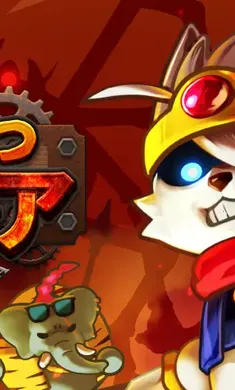 ������������ֻ���v1.3.2 ��Ѱ��ͼ