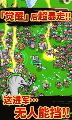 ������������ֻ���v1.3.2 ��Ѱ��ͼ