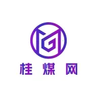 ��ú�������ֻ���v1.2.0 �ٷ�����