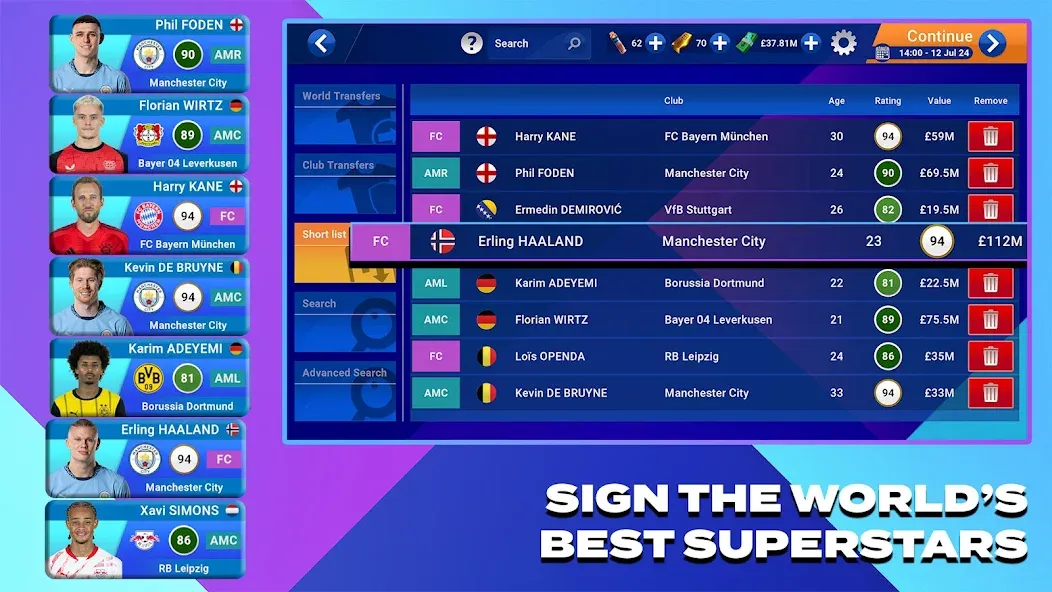 ������(��������Ϸ)v3.2.6 �ٷ������ͼ