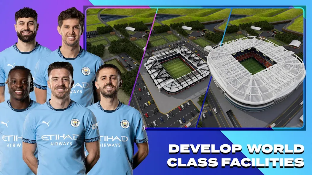 ������(��������Ϸ)v3.2.6 �ٷ������ͼ