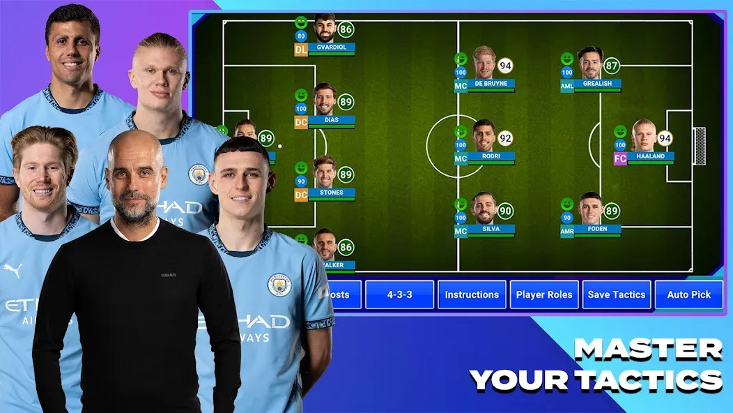 ������(��������Ϸ)v3.2.6 �ٷ������ͼ