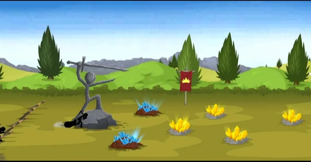 �����ս���Ų�3�����Ͽ�2026�ٷ�����vDEVDEVDEV6.9 ��׿���ͼ