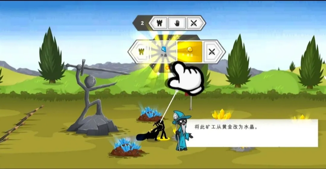 �����ս���Ų�3�����Ͽ�2026�ٷ�����vDEVDEVDEV6.9 ��׿���ͼ