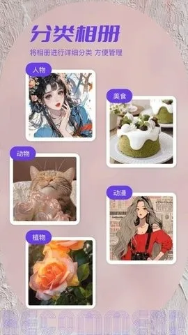 ˽���ಾ2026�ٷ�����v1.2 ��Ѱ��ͼ