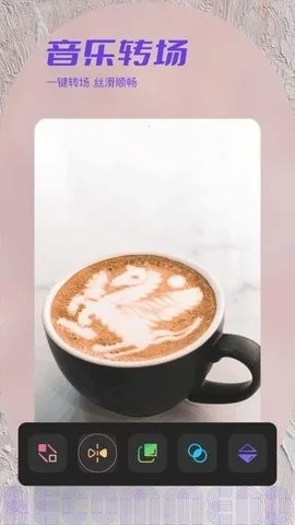 ˽���ಾ2026�ٷ�����v1.2 ��Ѱ��ͼ