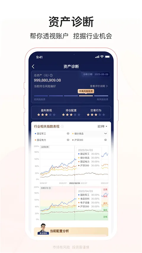 ���Ļ���ܼ�2026���°汾v6.3.7 ��Ѱ��ͼ