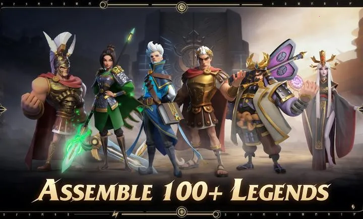 �޾�������Ԫ�ؼ�Ԫ���ʷ�2026�ٷ�����v2.8.9 �ٷ������ͼ