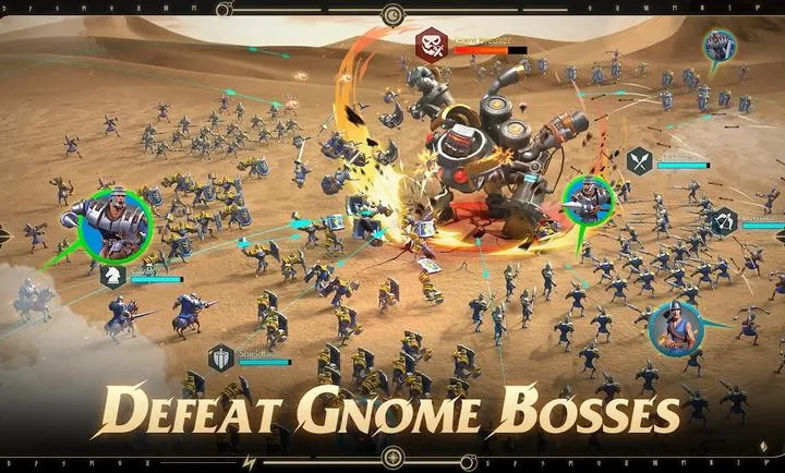 �޾�������Ԫ�ؼ�Ԫ���ʷ�2026�ٷ�����v2.8.9 �ٷ������ͼ