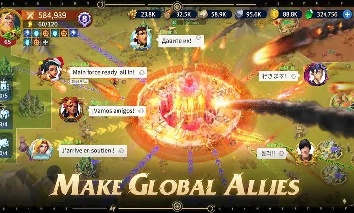 �޾�������Ԫ�ؼ�Ԫ���ʷ�2026�ٷ�����v2.8.9 �ٷ������ͼ