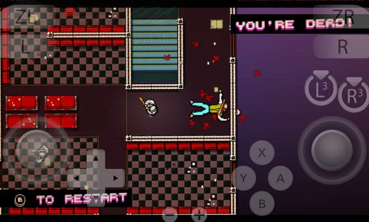 ���������ߺϼ�2026���°汾vandroidoyunclub ��׿���ͼ