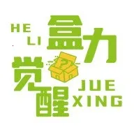 �������ѳ�л������ֻ���v1.0.1 �ٷ�����