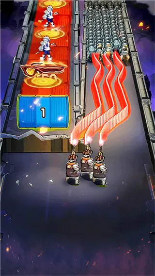 �ӵ���������ƽ��v1.0 �ٷ������ͼ