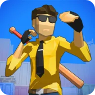 ���ж�ʿvs��ͷ����(�񶷶�����Ϸ)v3.7.6 ��׿��