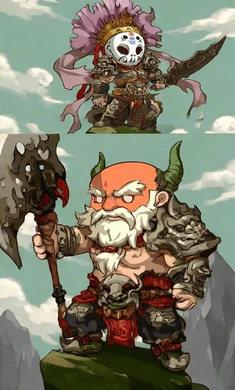 �군�����������СҰ��2026���ذ�װv1.0.3 ��׿���ͼ