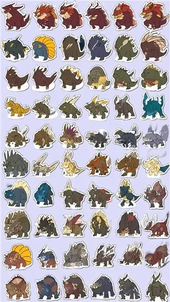 �군�����������СҰ��2026���ذ�װv1.0.3 ��׿���ͼ