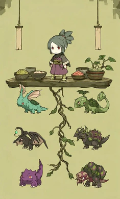 �군�����������СҰ��2026���ذ�װv1.0.3 ��׿���ͼ