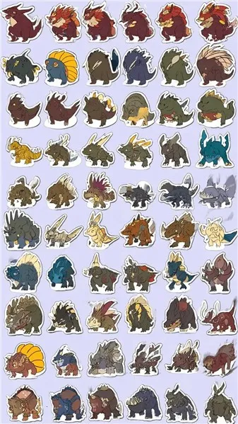 �군�����������СҰ��2026���ذ�װv1.0.3 ��׿���ͼ