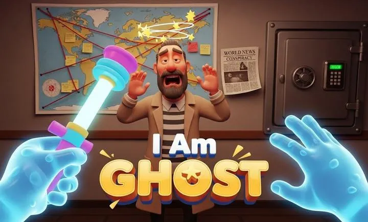 ��������ģ����(�����������Ϸ)v0.4 ��Ѱ��ͼ