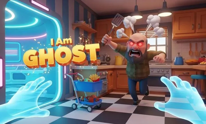 ��������ģ����(�����������Ϸ)v0.4 ��Ѱ��ͼ