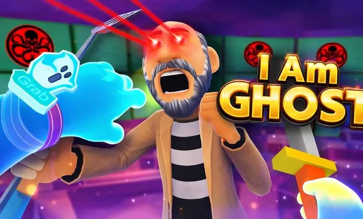 ��������ģ����(�����������Ϸ)v0.4 ��Ѱ��ͼ