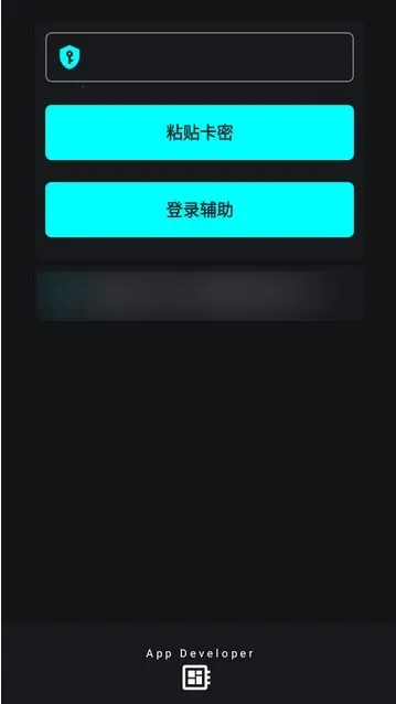 ������Ȼ(��Ϸ��������)v2022.2.4 �ֻ����ͼ