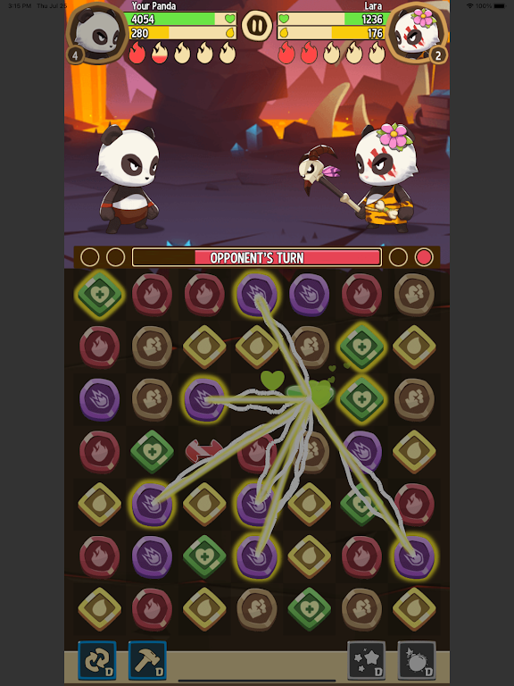 ��è��������������ս2026���ذ�װv1.0 ��Ѱ��ͼ