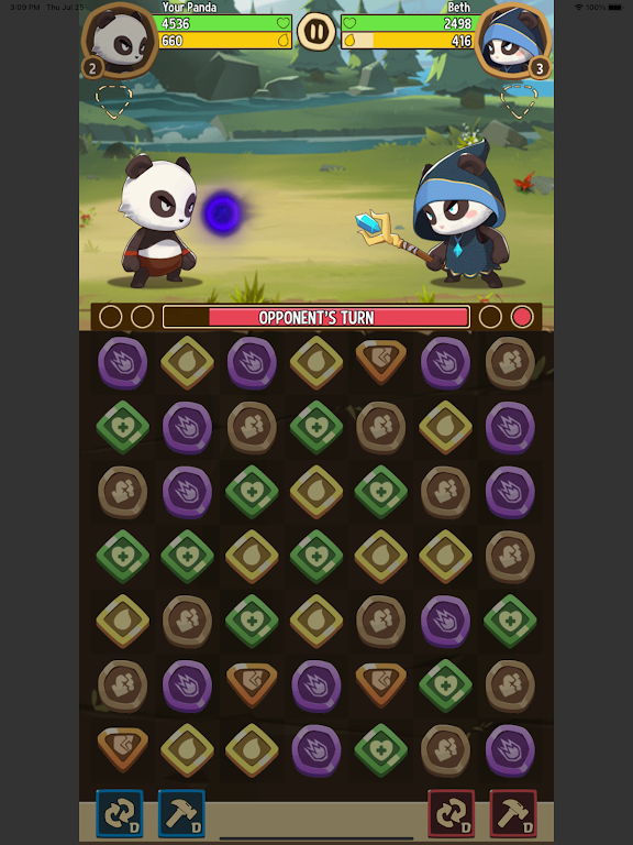 ��è��������������ս2026���ذ�װv1.0 ��Ѱ��ͼ