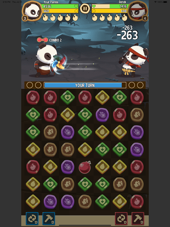 ��è��������������ս2026���ذ�װv1.0 ��Ѱ��ͼ