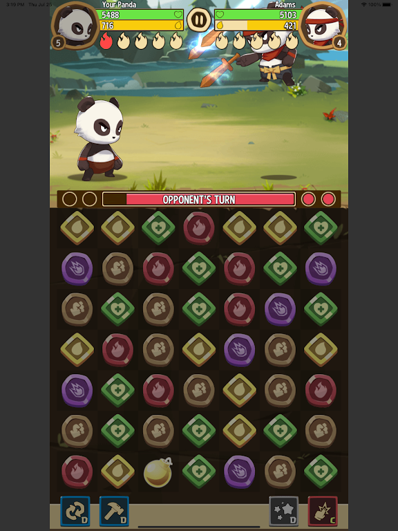 ��è��������������ս2026���ذ�װv1.0 ��Ѱ��ͼ