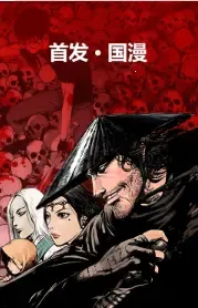 ��������(�����Ķ�Ӧ��)v1.0 ��׿���ͼ