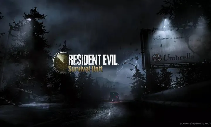 ����Σ��������С��(����Σ��������Ϸ)v1.4.1 ��Ѱ��ͼ