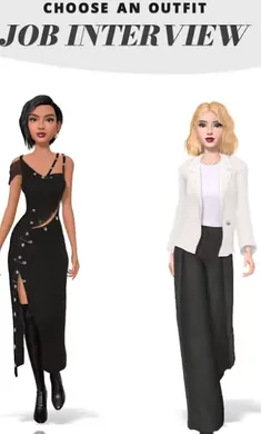 ��ҫʱ�����������ֻ���v0.9.6 ��Ѱ��ͼ