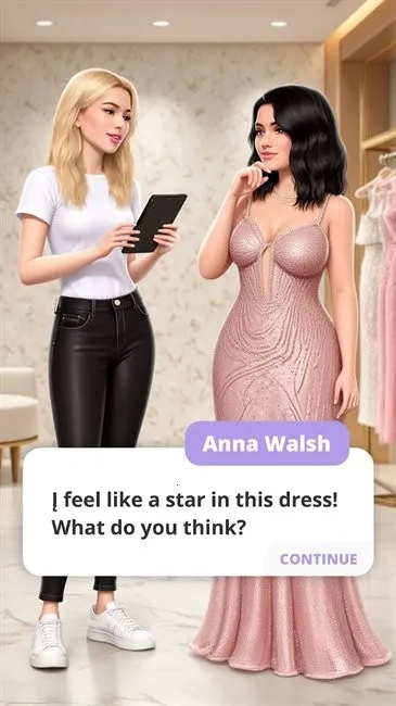 ��ҫʱ�����������ֻ���v0.9.6 ��Ѱ��ͼ