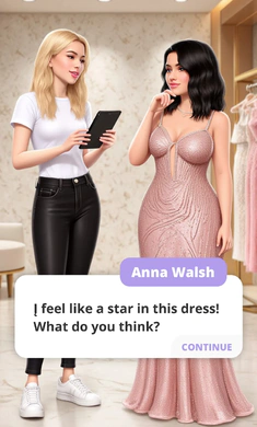 ��ҫʱ�����������ֻ���v0.9.6 ��Ѱ��ͼ